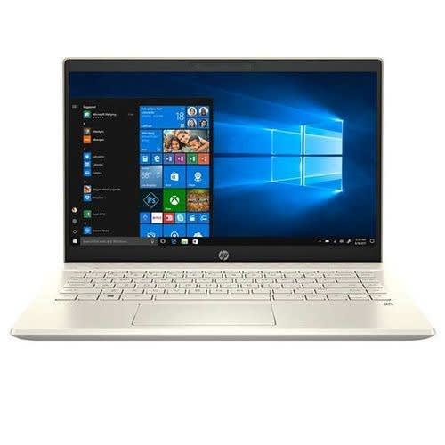 Pavilion 14 - 11th Gen Core I3 - 512GB SSD - 8GB RAM - Backlit Keyboard Win 10+ Mouse