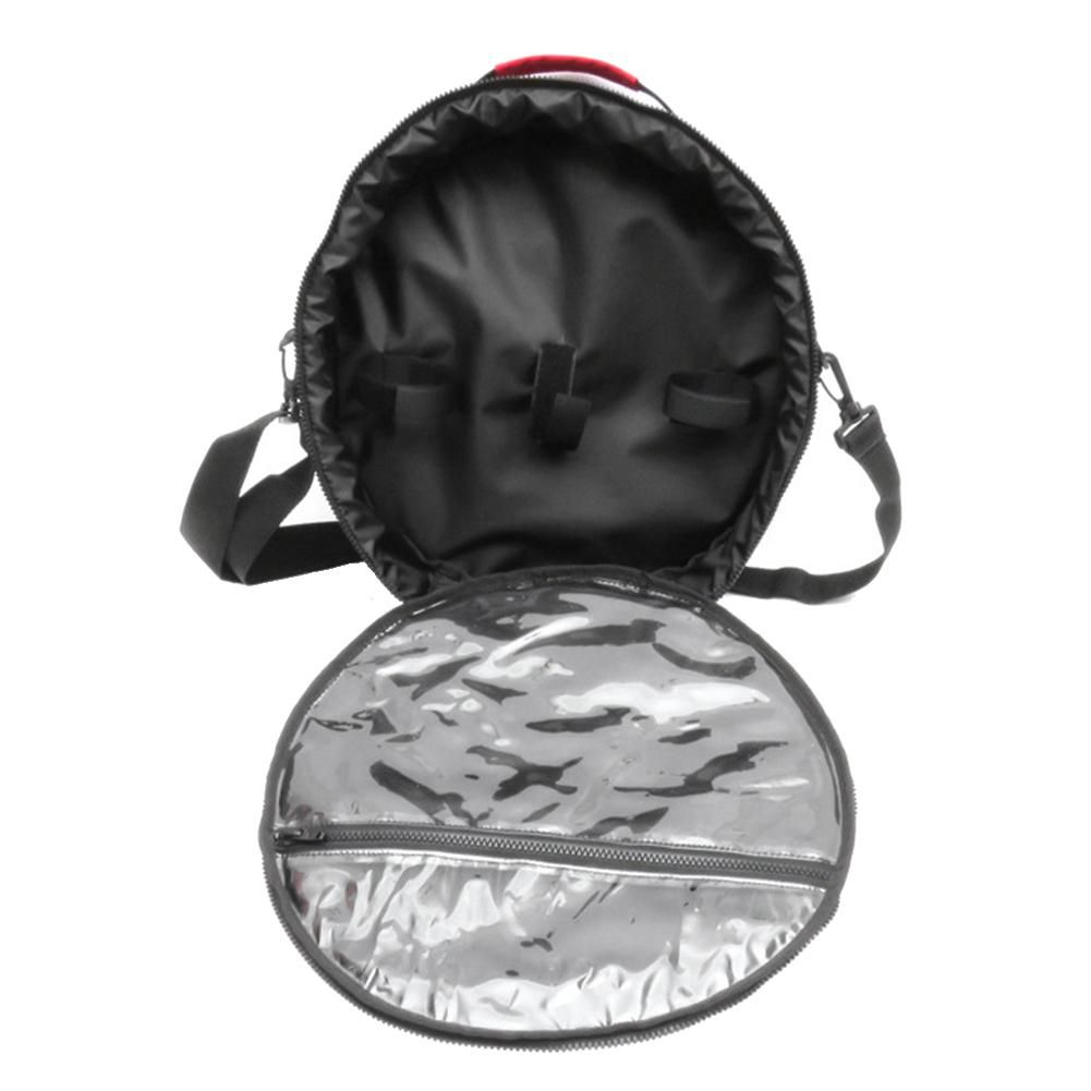 Portable Durable Nylon Dive Flag Scuba Diving Protective