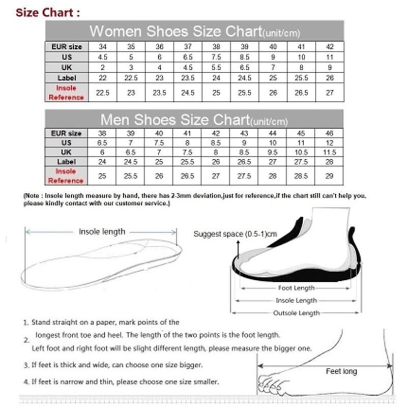 Fashion high-top football shoes men's and women's spikes football shoes -Black