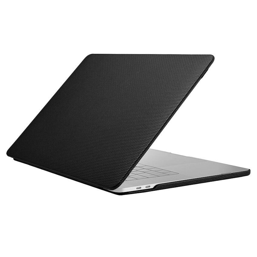 ICARER For Macbook Pro 13-Inch Laptop Protective