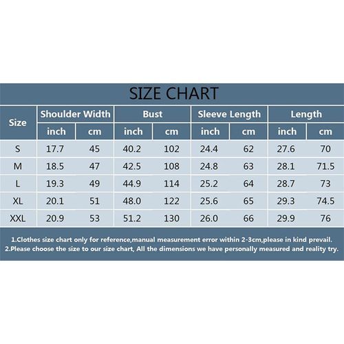 Mens Henley Long Sleeve Shirts Casual Fitted T-Shirt