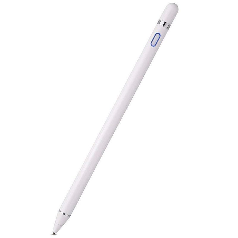 For IPad Pro 11 12.9 10.5 9.7 2018 2017 Active