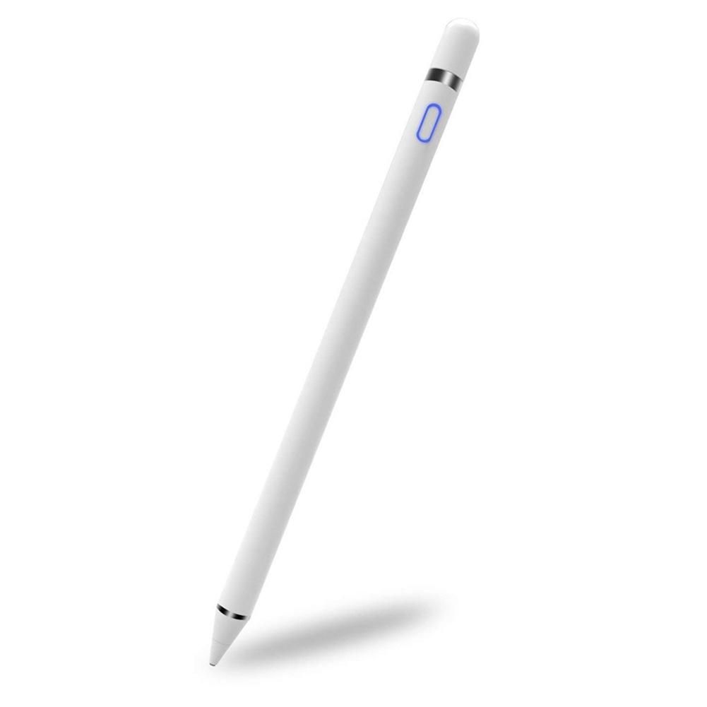 Universal Touch Pen for Stylus Apple Pencil Active