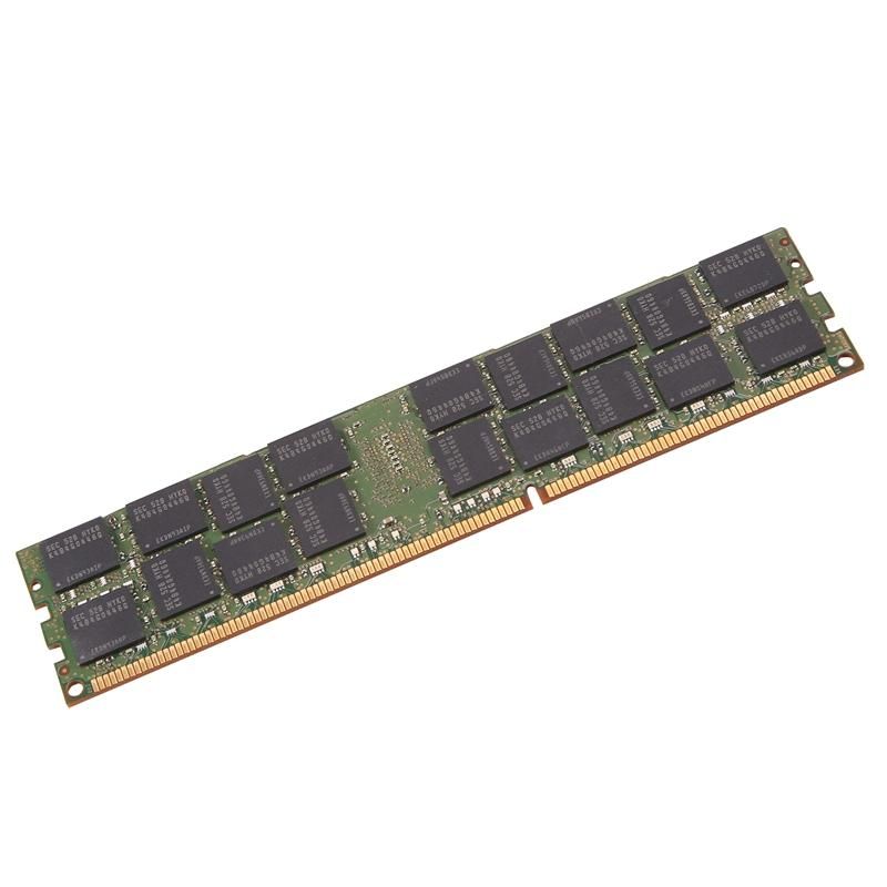 DDR3 16GB 1600Mhz RECC Ram PC3-12800 Memory 240Pin 2RX4 135V REG ECC RAM Memory for X79 X58 Motherboard