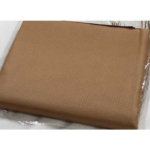 Guinea - Brown - 10yards