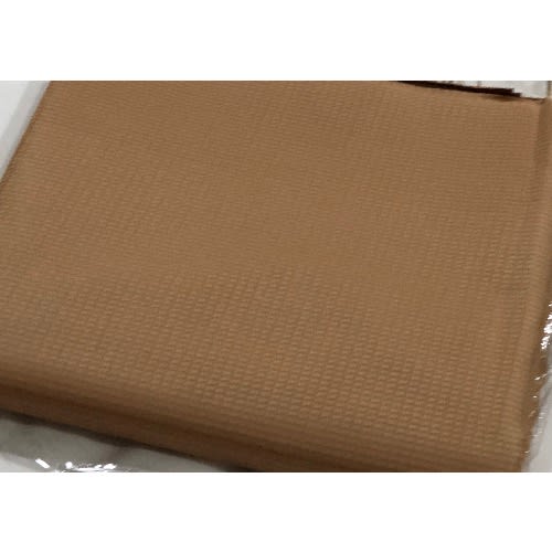 Guinea - Brown - 10yards