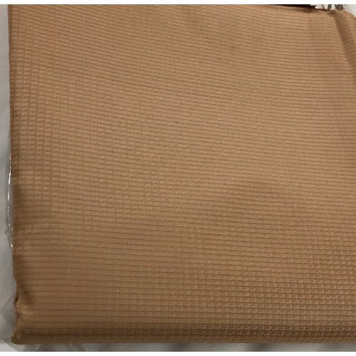 Guinea - Brown - 10yards