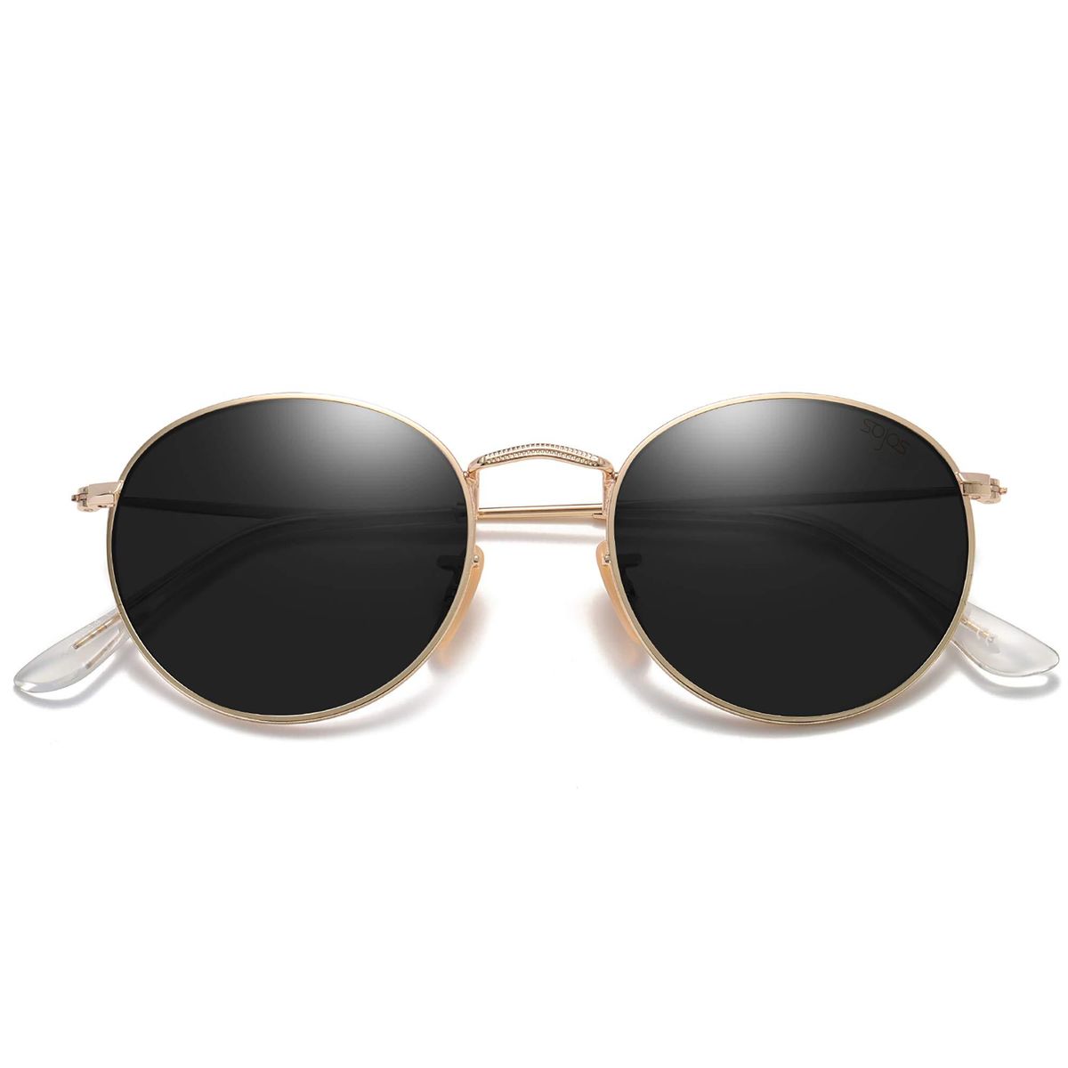 Trendy Sunglasses for Women and Men
