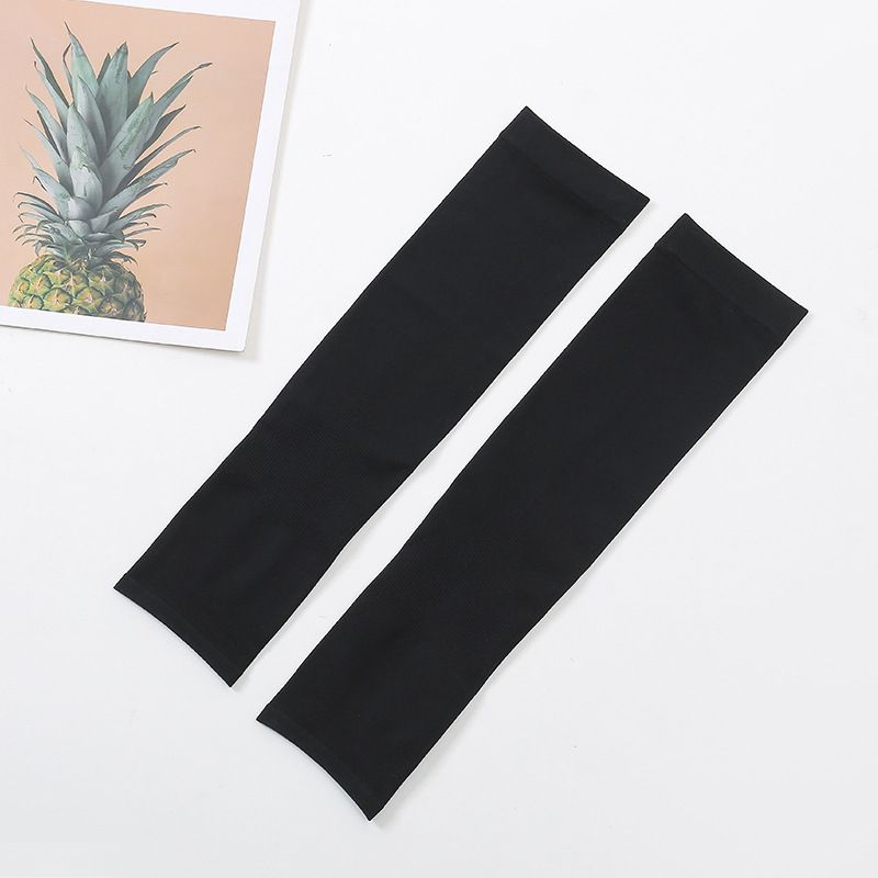 Ice Sleeve Wholesales Compression Arm Sleeve Unisex