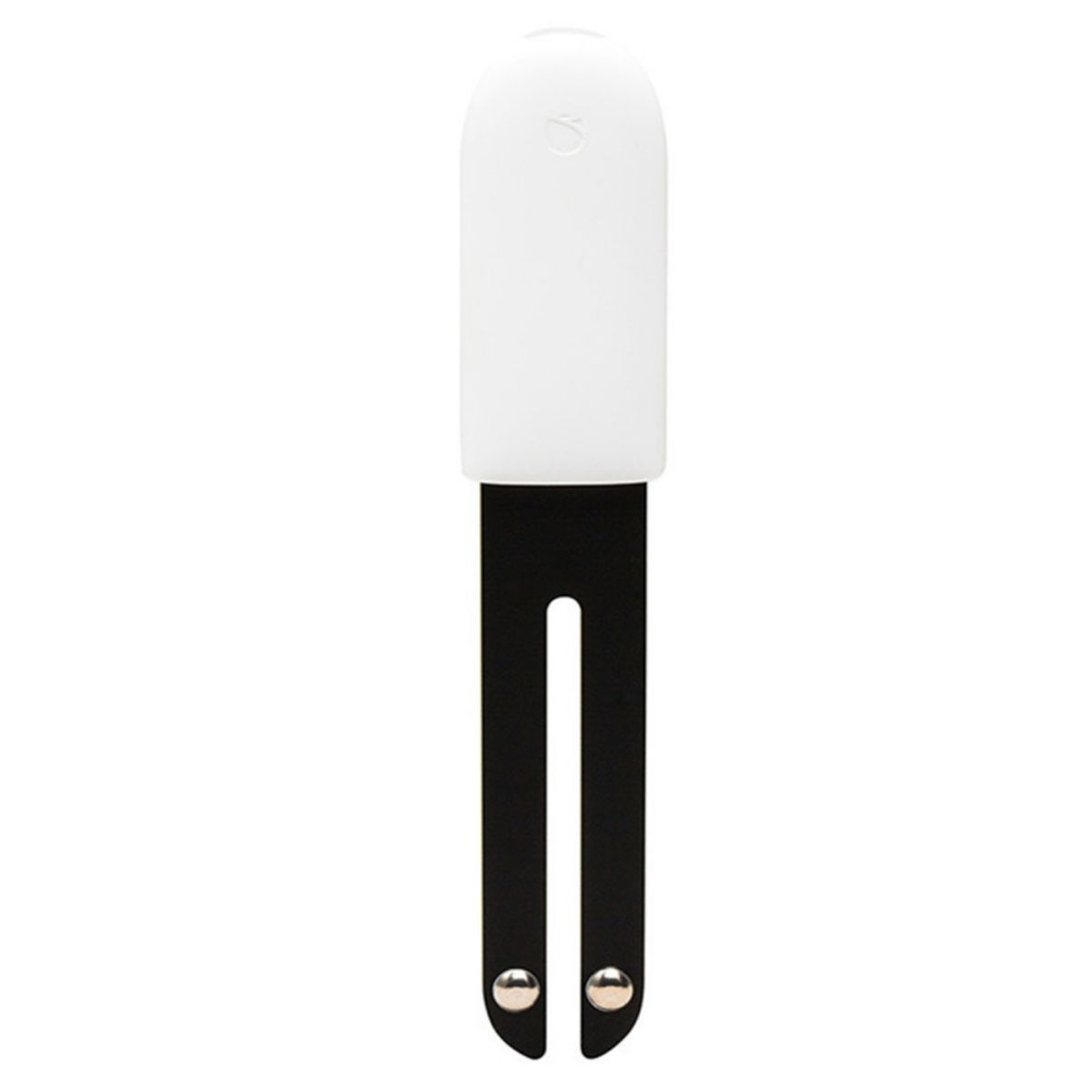 4-In-1 Digital Soil Tester For Soil Moisture + Soil Nutrient