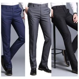 3in1 Smart Suit Trouser For Men
