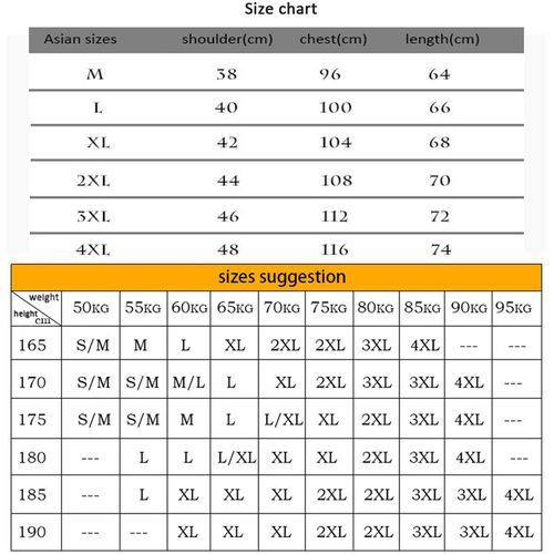Sleeveless O-neck Unisex Men Women Basketball Jersey Vest