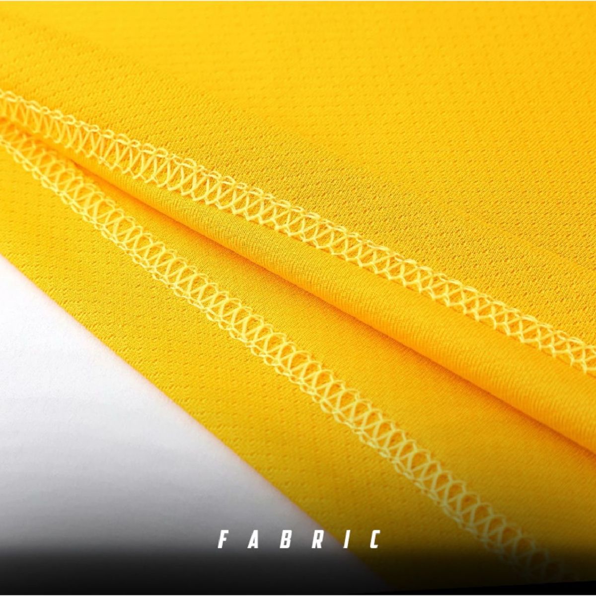 Kobe Bryant Jersey, Los Angeles Lakers Vest Shorts