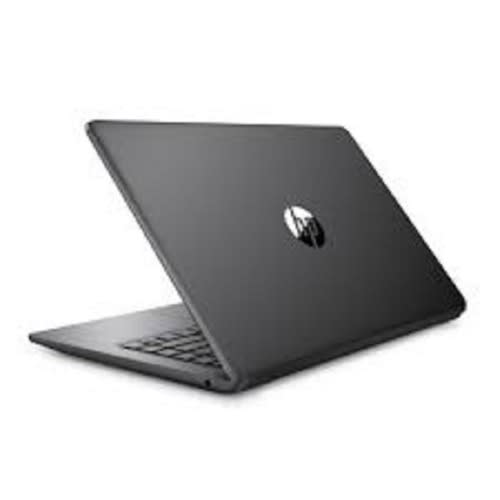 Stream - 14- Intel Celeron N4000 -1.1GHZ-4GB Ddr4-64GB Emmc 14" - Win 10 Home