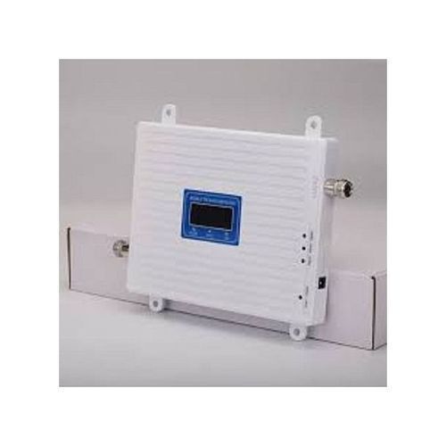 2G/3G/4G.  GSM Network Booster