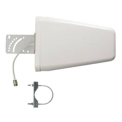 2G/3G/4G.  GSM Network Booster