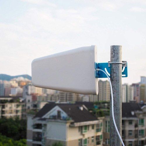 2G/3G/4G.  GSM Network Booster