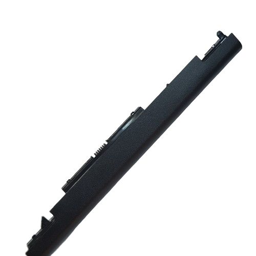 250 G6 / HP 240 G6 / 255 G6 / 15-BS / 15-BW / 17-BS / 15Q-BU / 15G-BR / 17-AK / 15Q-BY Laptop Battery JC04 JC03, Models Are In The Description Below