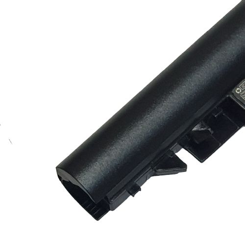 250 G6 / HP 240 G6 / 255 G6 / 15-BS / 15-BW / 17-BS / 15Q-BU / 15G-BR / 17-AK / 15Q-BY Laptop Battery JC04 JC03, Models Are In The Description Below