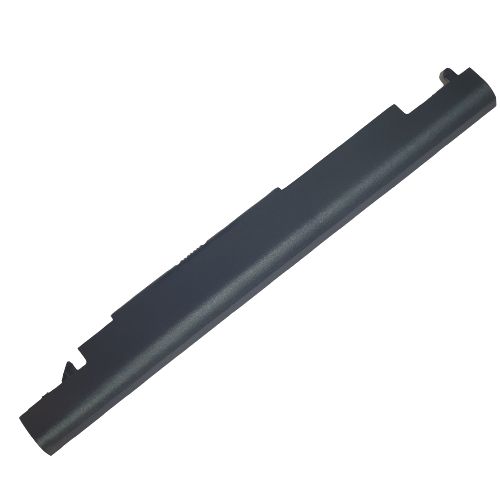 250 G6 / HP 240 G6 / 255 G6 / 15-BS / 15-BW / 17-BS / 15Q-BU / 15G-BR / 17-AK / 15Q-BY Laptop Battery JC04 JC03, Models Are In The Description Below