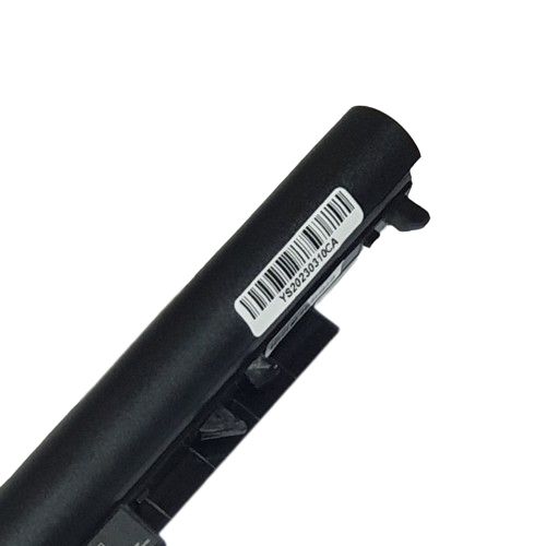 250 G6 / HP 240 G6 / 255 G6 / 15-BS / 15-BW / 17-BS / 15Q-BU / 15G-BR / 17-AK / 15Q-BY Laptop Battery JC04 JC03, Models Are In The Description Below