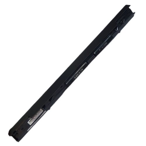 250 G6 / HP 240 G6 / 255 G6 / 15-BS / 15-BW / 17-BS / 15Q-BU / 15G-BR / 17-AK / 15Q-BY Laptop Battery JC04 JC03, Models Are In The Description Below