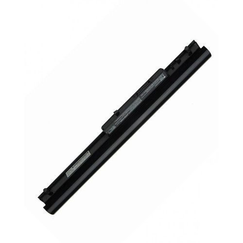 250 G4 Laptop Battery