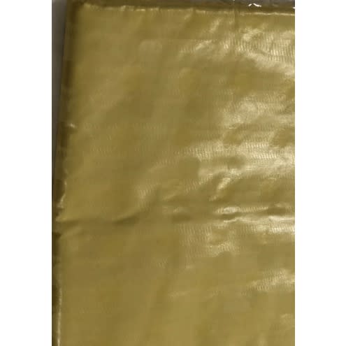 Guinea - Cream Colour - 10yards