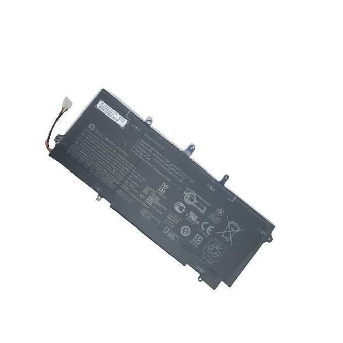 Elitebook 1040 Folio G1 - G2 Laptop Battery-BL06XL