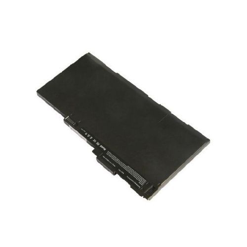 EliteBook 840 - G1, 84p - G2, 850 - G1/ G2, CM03XL Laptop Battery