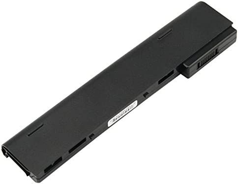 ProBook 640 G0, 640 G1,  645 G0, 645 G1, 650 G0, 650 G1 655 G0, 655 G1 Laptop Battery, CA06 CAO6 CA06XL, Models Are In The Description Below