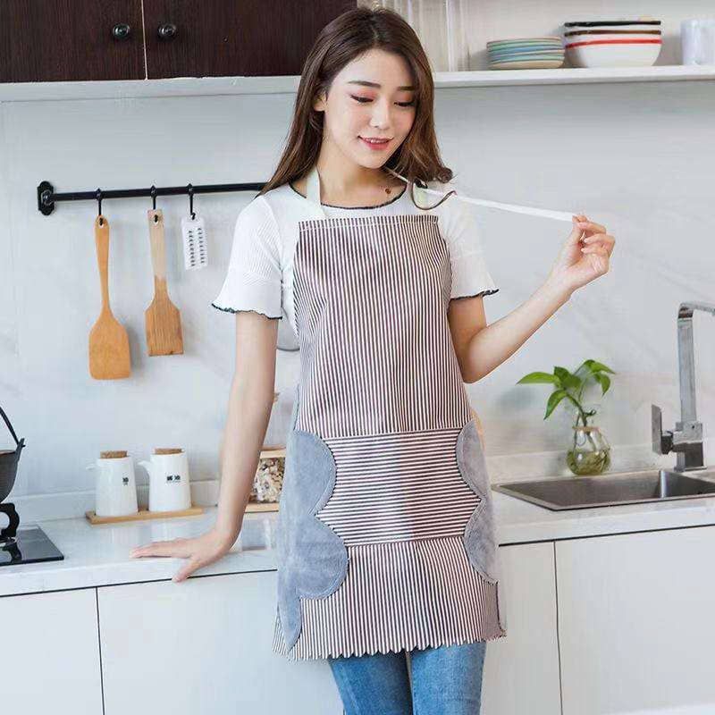 Apron Men/Woman Quality Apron