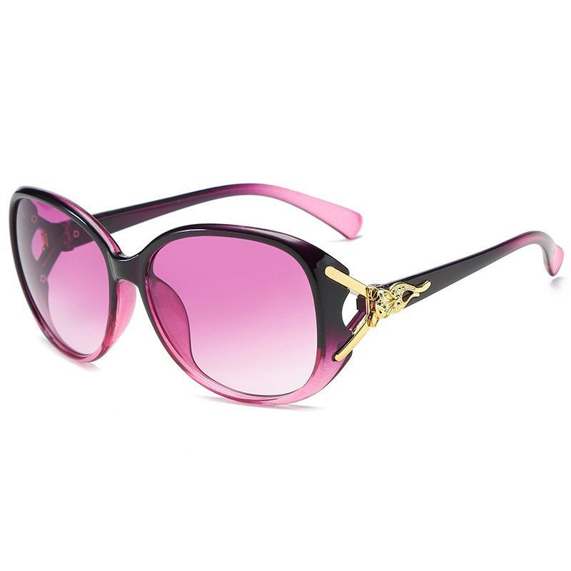 Unique Fashion Women Sunglasses