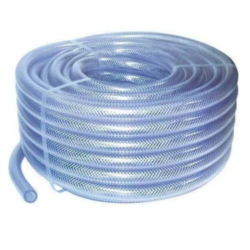 Multipurpose Maintenance Garden Hose 3/4