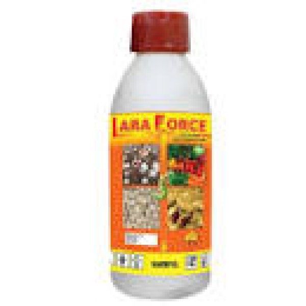 Scorpion Dimethoate 20% Lambda  Cyhalothrin 0.5% Ec /Insecticide1 Litre