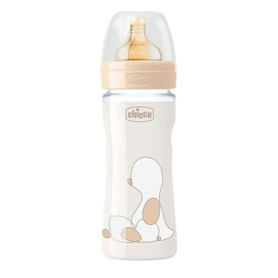 Original Touch Neutral 330ml