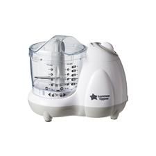 BABY FOOD BLENDER
