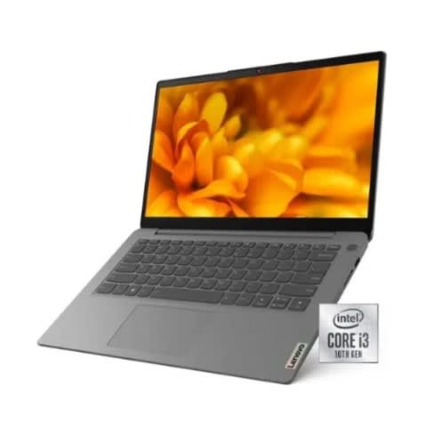 Ideapad 15
