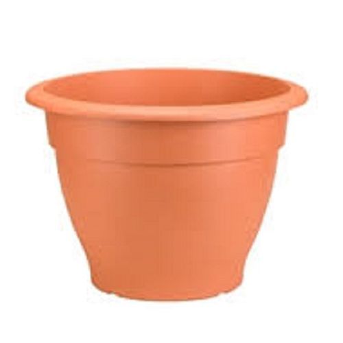 Decorative Flower Pots EXTRA EXTRA LARGE W50cm X H40cm