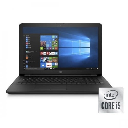 Notebook - 14" Intel Core i5 - 16GB RAM - 1TB HDD - Windows 10 Professional + Gifts
