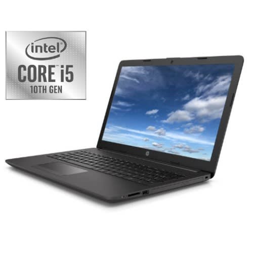 Notebook - 14" Intel Core i5 - 16GB RAM - 1TB HDD - Windows 10 Professional + Gifts