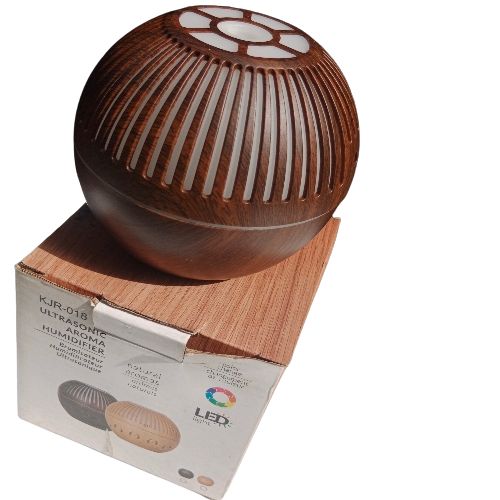 Altrasonic Air Aloma Humidifier