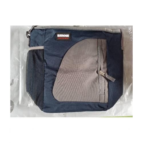 Insulated Lunch Bag