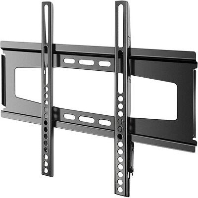 Wall Mount & Bracket For TV