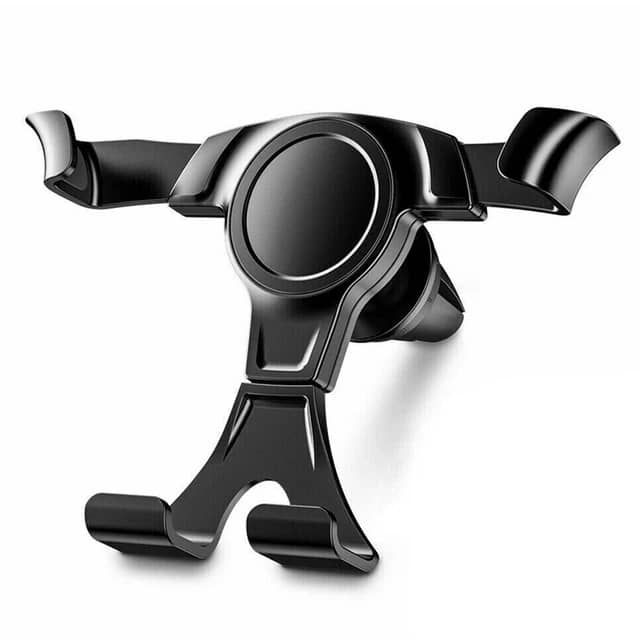 Universal Car Air Vent Phone Holder For IPhones And Android