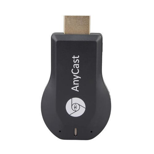 Genuine  128M  Miracast Any Cast Wireless DLNA AirPlay Mirror HDMI TV Stick Wifi Display For IOS Android