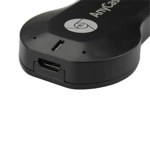 Genuine  128M  Miracast Any Cast Wireless DLNA AirPlay Mirror HDMI TV Stick Wifi Display For IOS Android