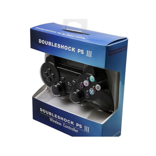 Bluetooth Wireless Gamepad Joystick For PC And P3 Game