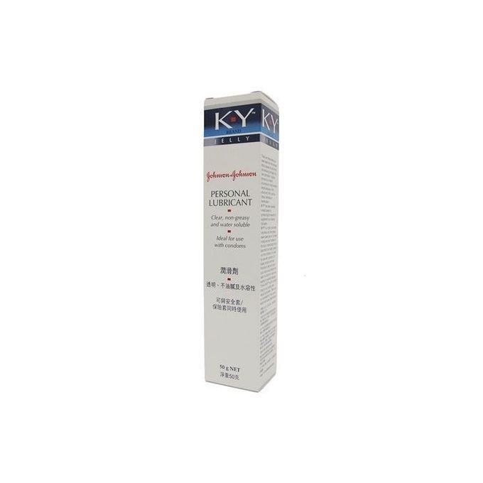 Wet Sex Lubricant For Men And Women (Just Like Human Fluid)