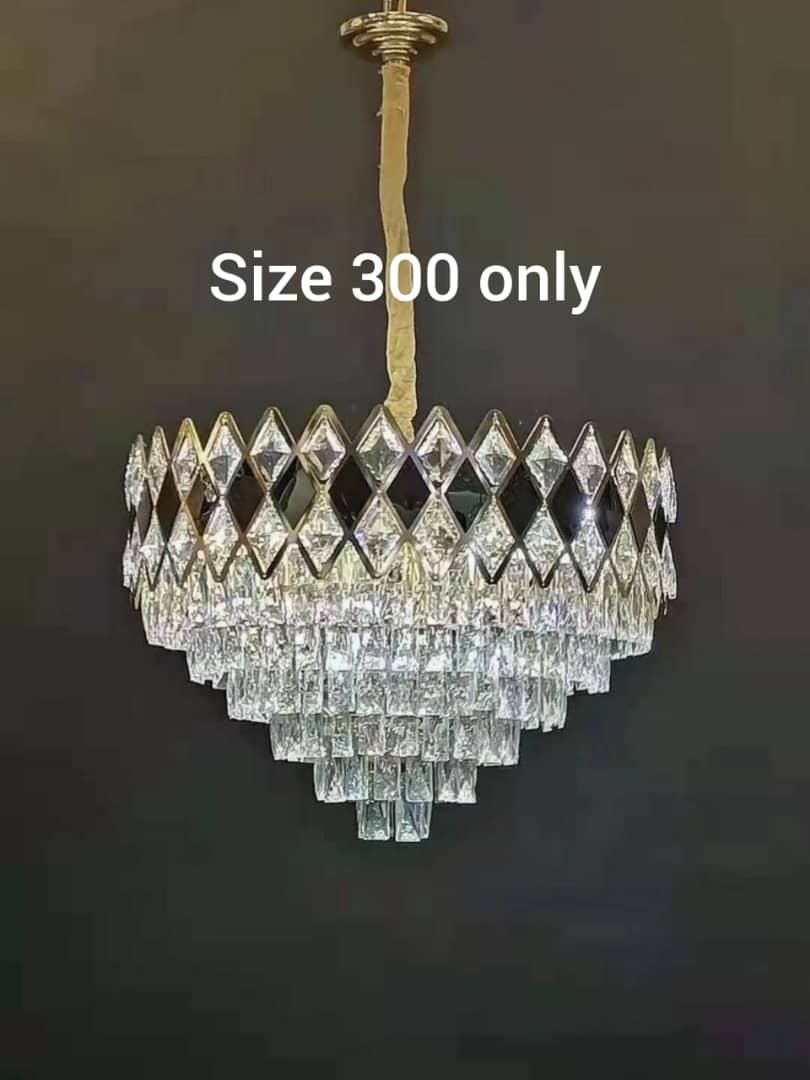 Pendant, Droping, Ceiling, Chandalier